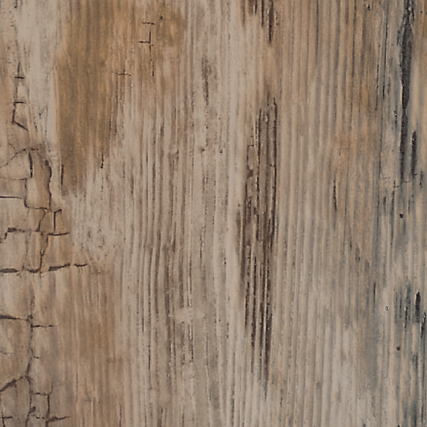 d-c-fix Selbstklebefolie Rustik Holz 45 x 200 cm Klebefolie Folie